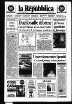 giornale/CFI0253945/1997/n. 1 del 06 gennaio